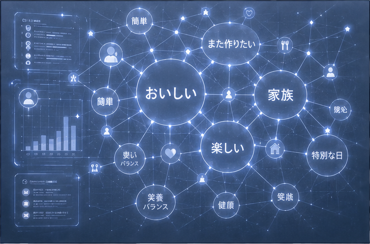 観測記録 第2話 14ページ目